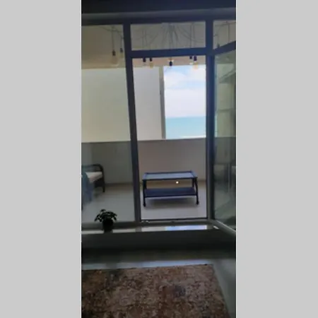 Appartamento Apartament Monicos *