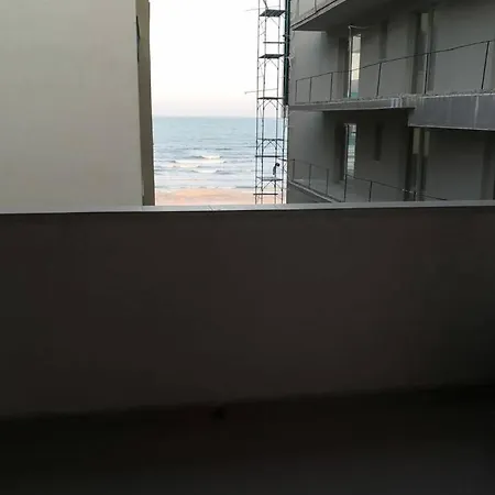 Apartament Monicos Appartamento