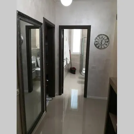 Appartamento Apartament Monicos
