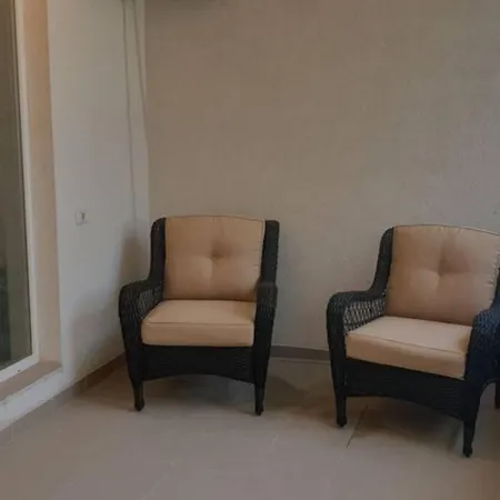 Apartament Monicos * Năvodari