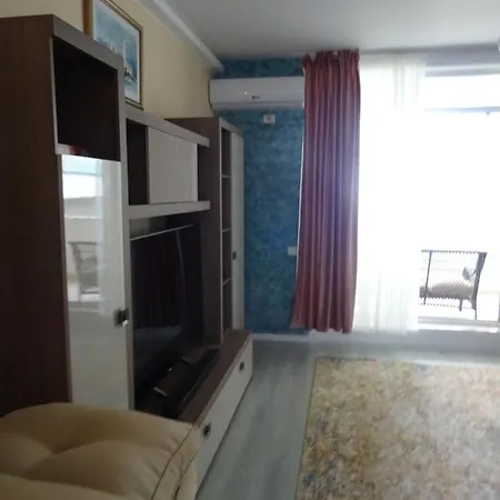 Appartamento Apartament Monicos